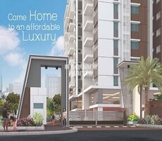 Theme Vista Featured Image