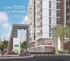 Theme Vista, Attapur, Hyderabad