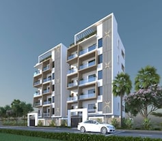 Thimu Blue Bell, Dulapally, Hyderabad
