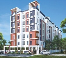 Thirumala Ashok Arcade Featured Image