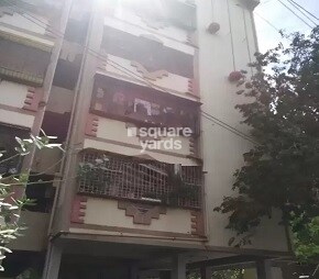 Timbu Enclave