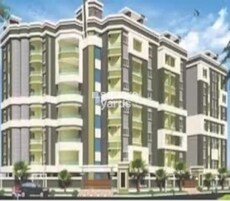 Tirth Shanthi Featured Image