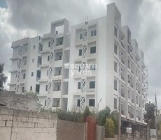 Tirtha Signature Featured Image