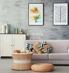 Tirumala Apartment Sitaphalmandi Tirumala Apartment Sitaphalmandi