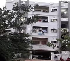 Tirumala Heights Boduppal Tirumala Heights Boduppal