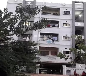 Tirumala Heights Boduppal