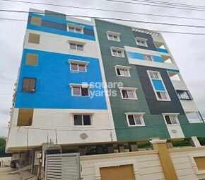 Tirumala Heights Uppal Featured Image