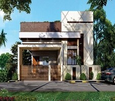 Tirumala Hills Plots Featured Image