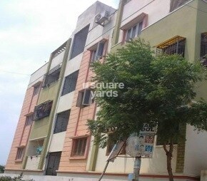 Tirumala Residency Boduppal