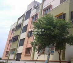 Tirumala Residency Boduppal Tirumala Residency Boduppal