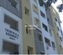 Tirumala Residency Shamirpet Flagship Image