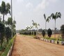 TMR Sarovar Flagship Image