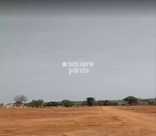 TMR Swiss County Featured Image