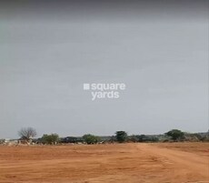 TMR Swiss County Featured Image