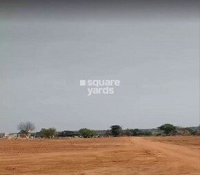 TMR Swiss County, Maheshwaram, Hyderabad