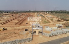 TMR Terrain Block G Featured Image