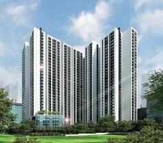 TMSR Skyler, Bachupally, Hyderabad