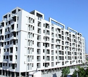 TNR Sulakshana, LB Nagar, Hyderabad