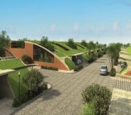 Total Environment The Meadow Dance Video