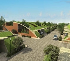 Total Environment The Meadow Dance, Rajendra Nagar, Hyderabad