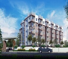 Tranquillo Aura Featured Image