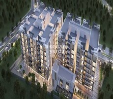 Tranquillo MPR Urban City Featured Image