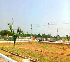 Trayee Green Woods, Ismailkhanpet, Hyderabad