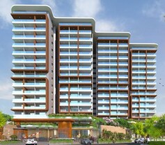 Trendset Allure, Kokapet, Hyderabad