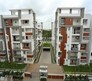 Trendset Grande Apartments Flagship Image