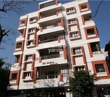 Trendset Sri Durga Kanumilli Featured Image