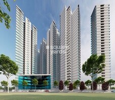 Tribhuja Apartments Featured Image