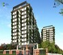Tripura Green Alpha Flagship Image