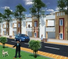 Tripura Landmark III Featured Image