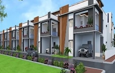 Tripura Landmark V Featured Image