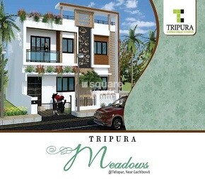 Tripura Meadow