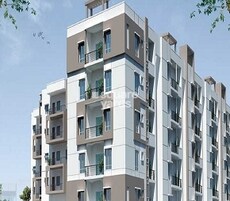 Tripura Mohans Sai Signature Featured Image