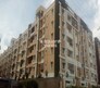 Trishala Luxor Apartments Flagship Image