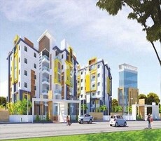 Trishala The Life Featured Image