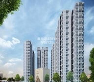 Trishala Trilok Video