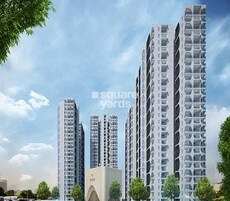 Trishala Trilok Featured Image