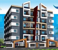 Tristar Elegance Featured Image