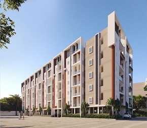TSP Nagadhara Grand