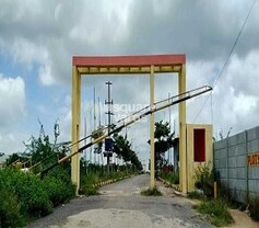 TSR Shubham Enclave, Kandukur, Hyderabad