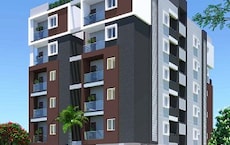 Tulasi Lakefront Featured Image