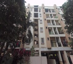 Tulip Nest, Upparpalli, Hyderabad