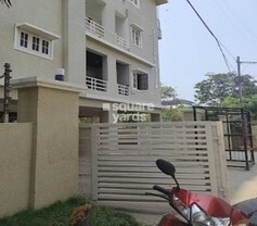 TVS Lake View, Manikonda, Hyderabad