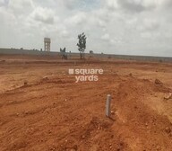 UBR Cyber Heights Video