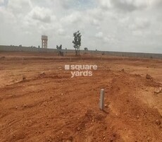 UBR Cyber Heights Featured Image