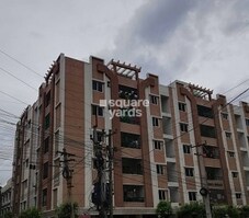 Udaya Emerald Featured Image