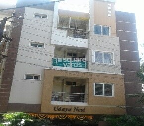 Udaya Nest